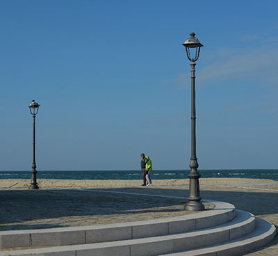 album_pic-2prova Gianni.jpg