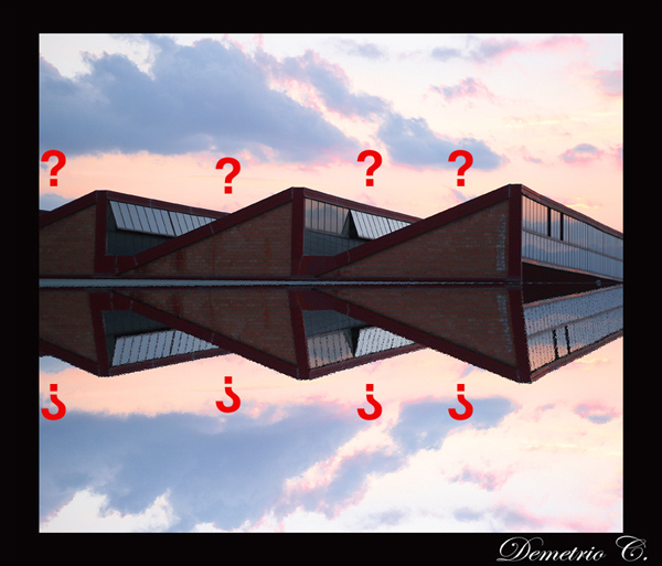 album_pic.php 09-10-51.jpeg