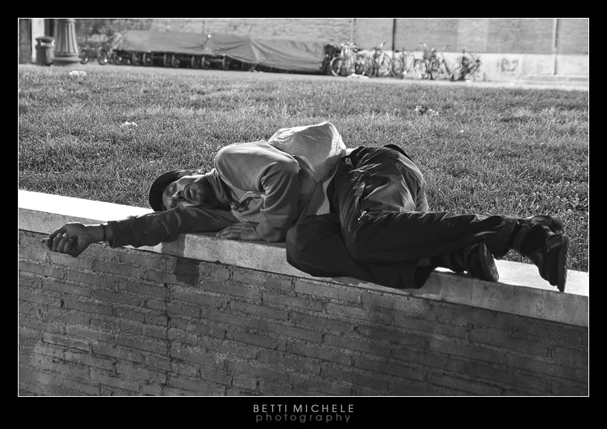 album_pic.php (1).jpg