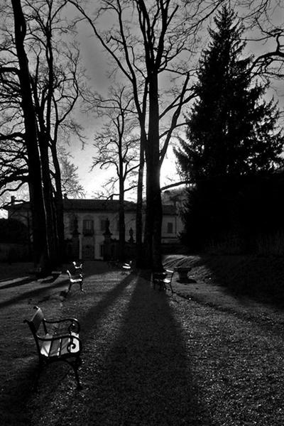 album_pic.php (Medium).jpg