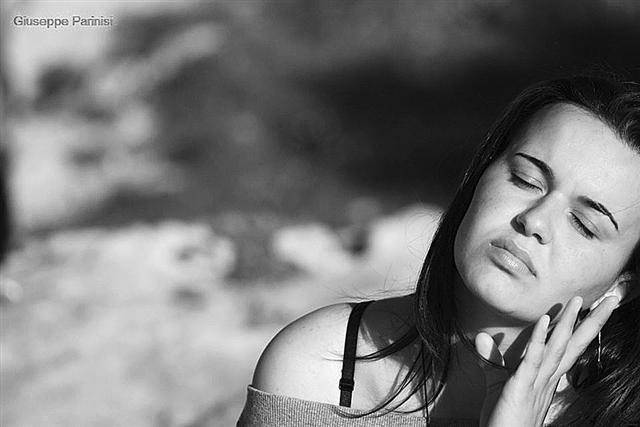 album_pic.php (Small).jpg