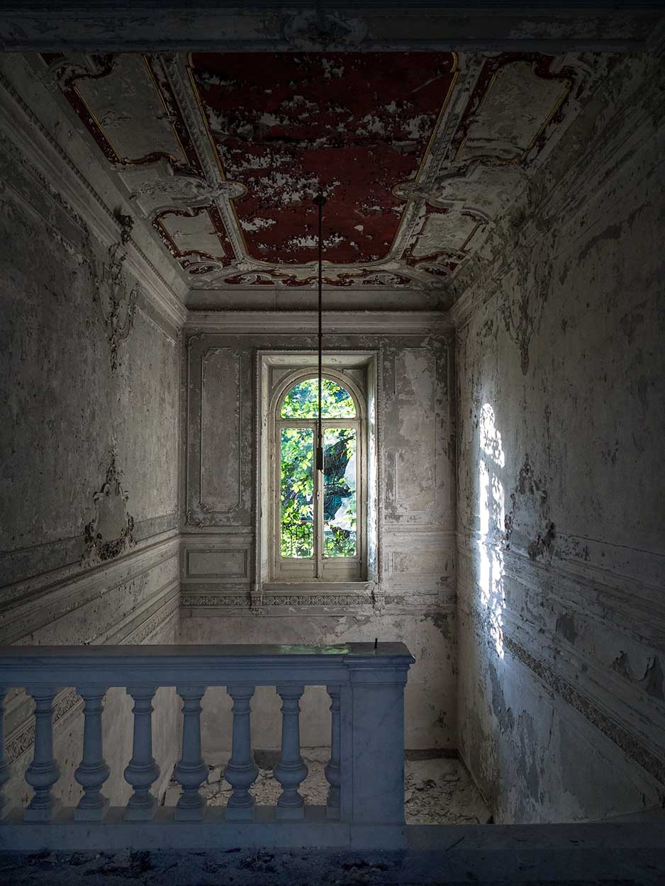 album_pic.php copia.jpg