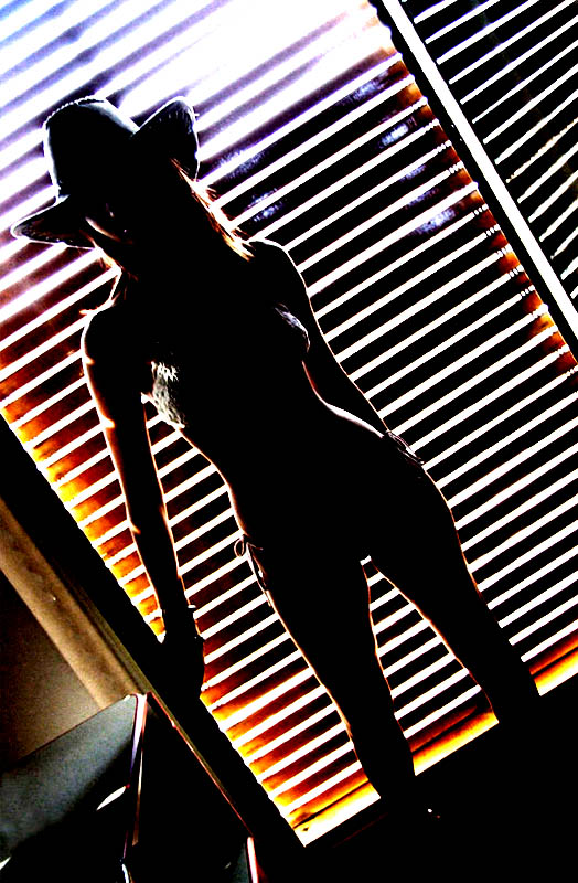 album_pic.php copy.jpg