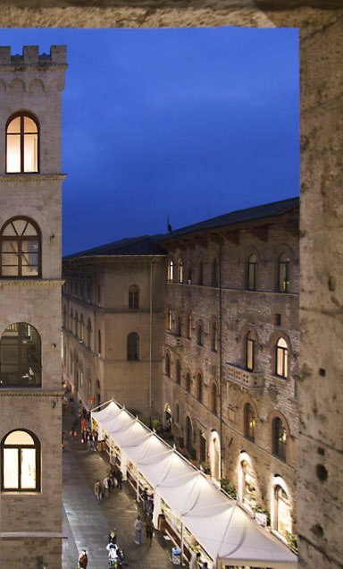 album_pic.php copy.jpg