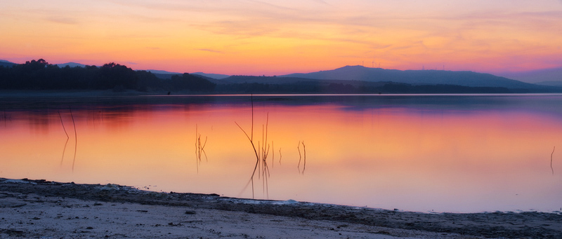 album_pic.php copy.jpg