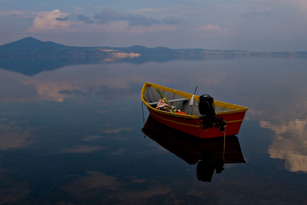 album_pic 15 copia.jpg