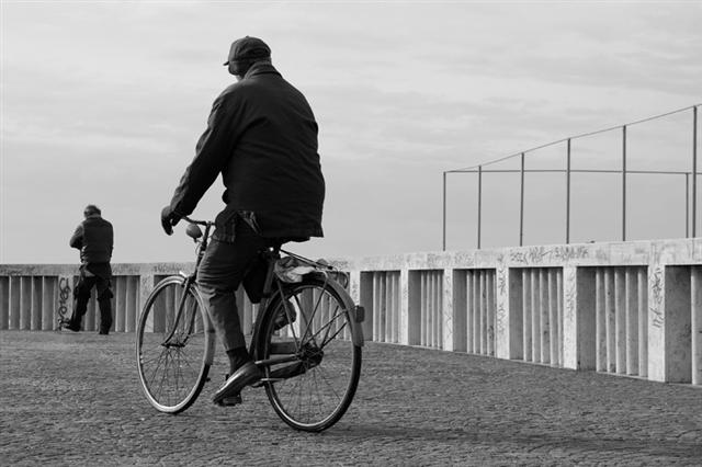 album_pic[1] (Small).jpg