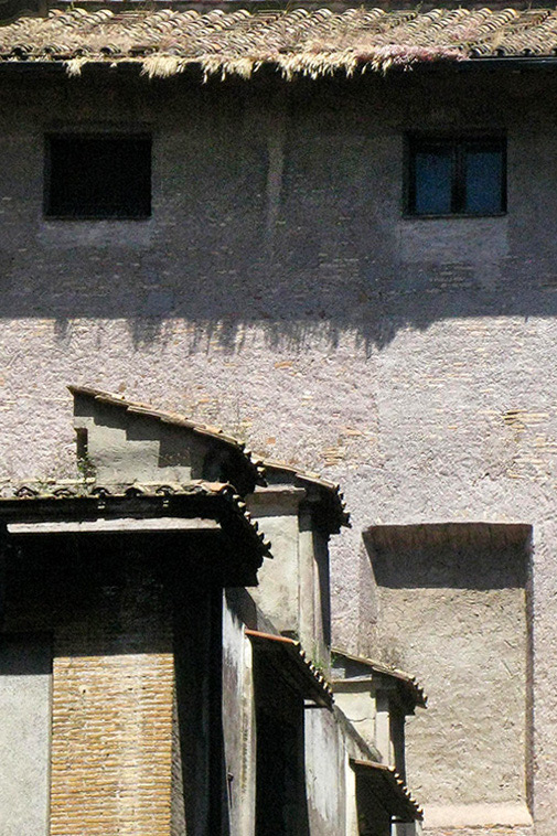 album_pic.jpg