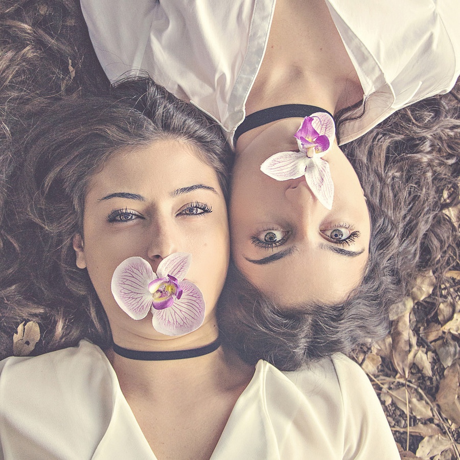 album_pic (1)-01.jpeg