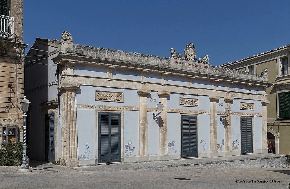 album_pic (2)-01.jpeg