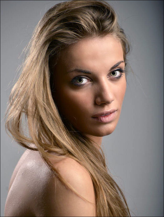 album_pic (2) copia.jpg