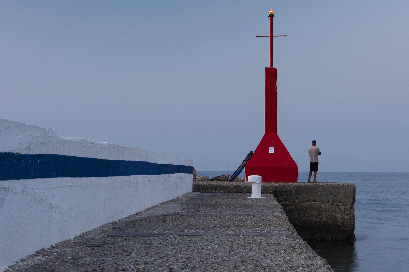 album_pic (3)-01.jpeg