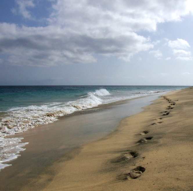 album_pic orme.php.jpg