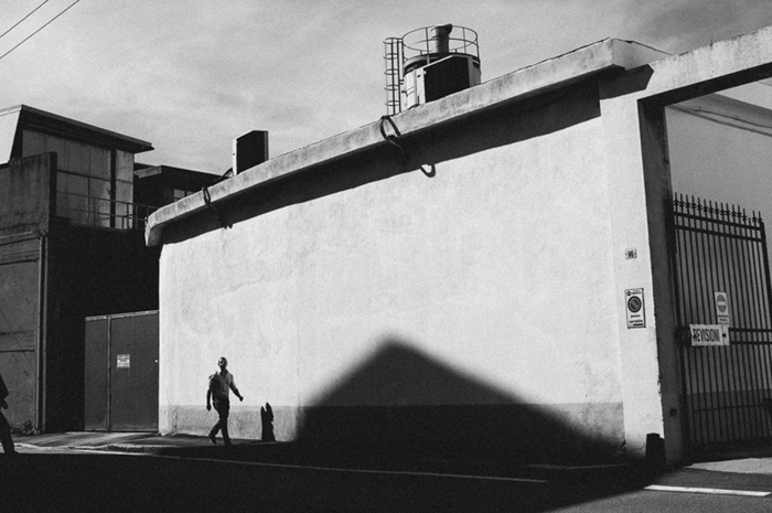 albumpic.jpg