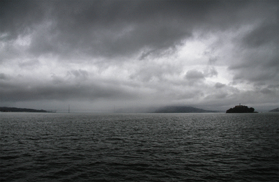Alcatraz.gif