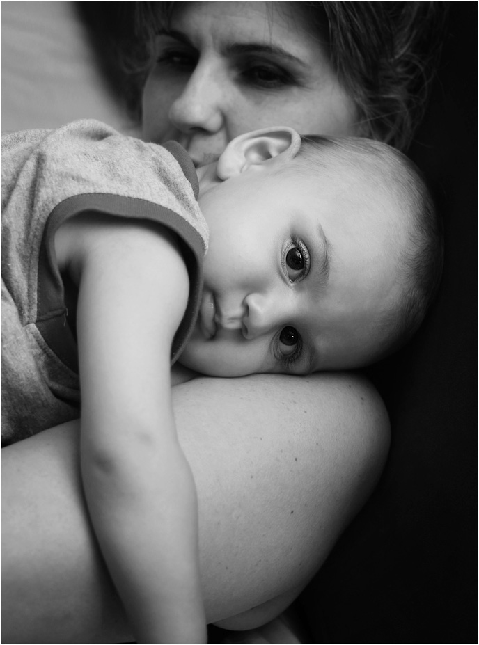 Alessandro copia-1.jpg