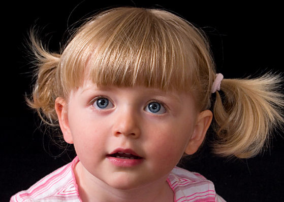 alice Mod01Photo4u.jpg