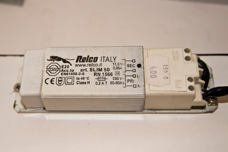 alimentatore_670.jpg