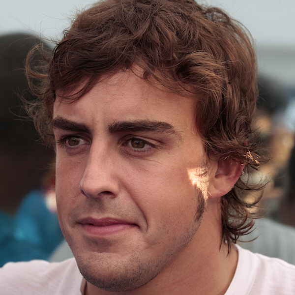 AlonsoF p4u.jpg