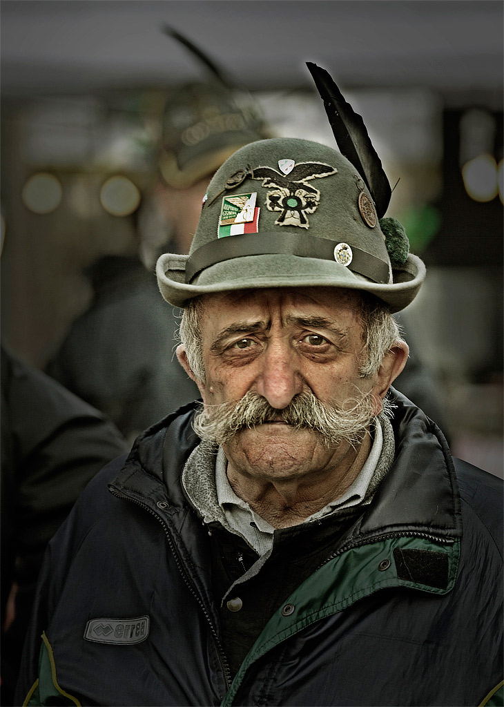 alpino2.jpg