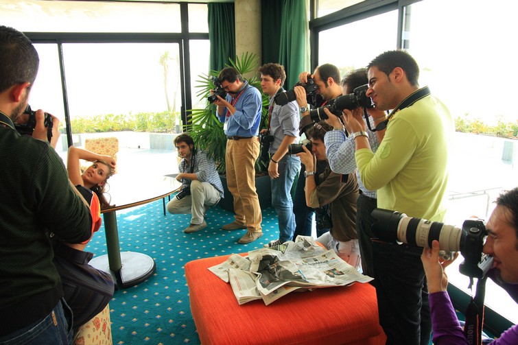 alunni al al lavoro.JPG