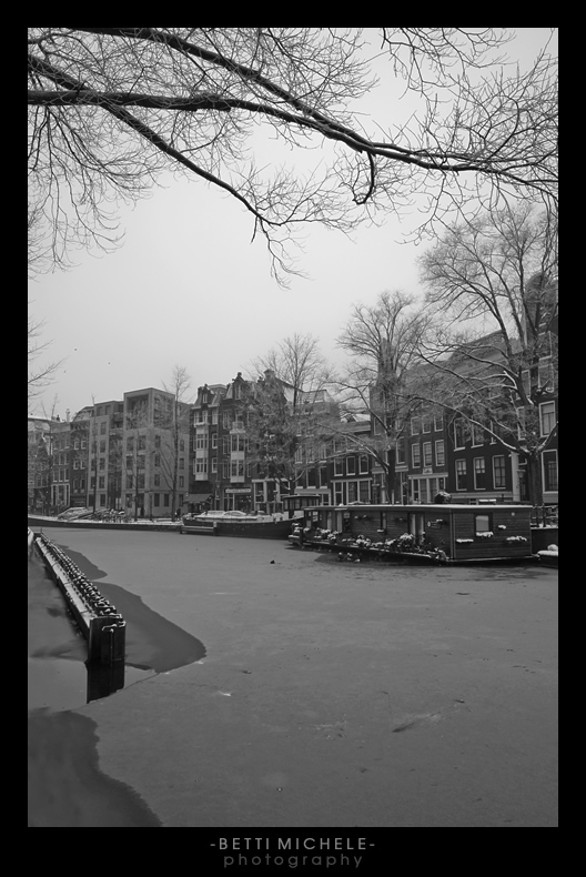 amsterdam_4.jpg