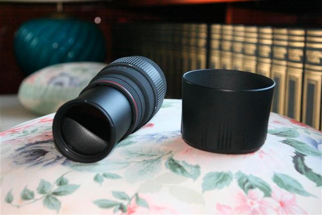 ancora 70 -300 (Small).jpg