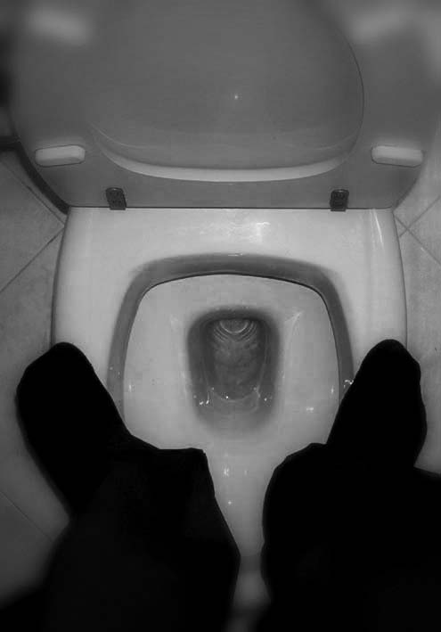 Ancora  due passi ...bw.jpg