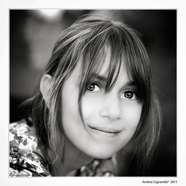 andrea.jpg