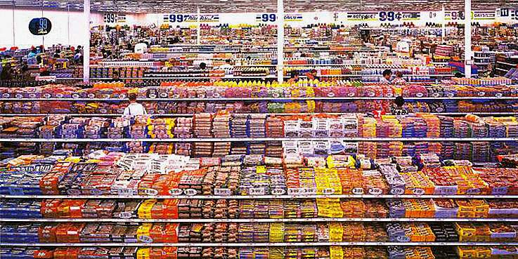 Andreas_Gursky_99_cents2.jpg