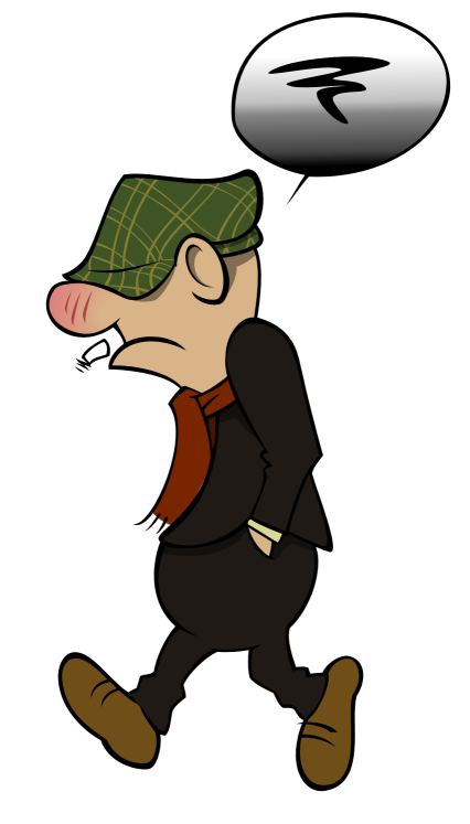andy_capp_by_kingofsnake.png