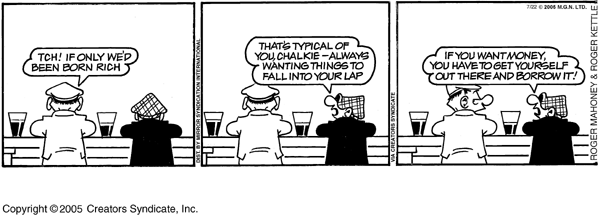 andycapp2005020929722.gif