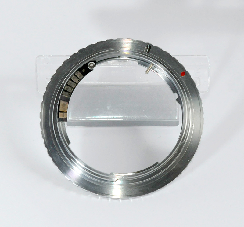 anello-2.jpg