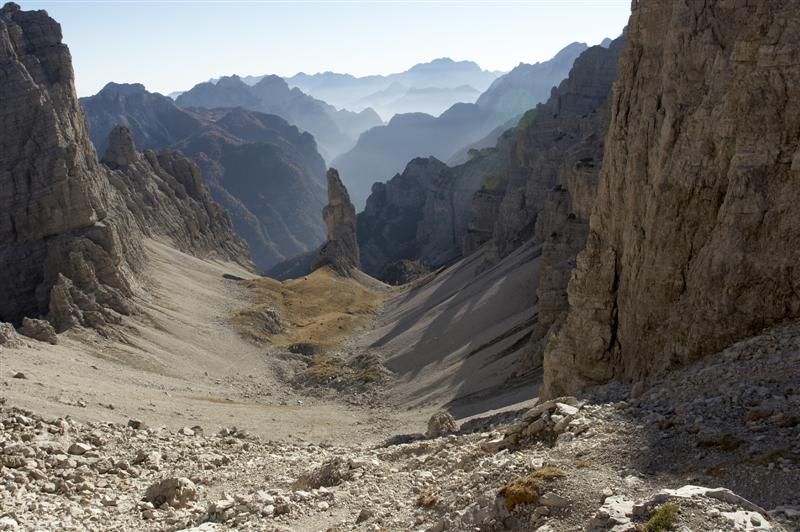 Anfiteatro (Medium).jpg