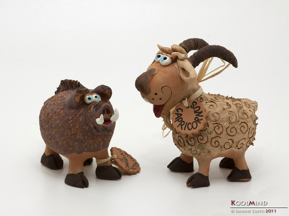 animaletti_01_Lux.jpg