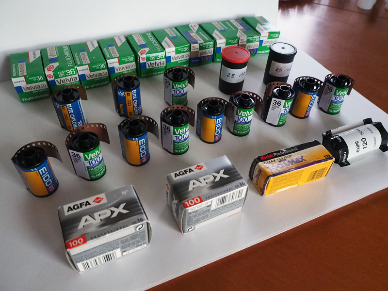 Annuncio rullini.jpg