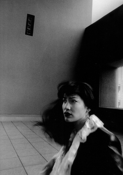 ANTONIN KRATOCHVIL.JPG