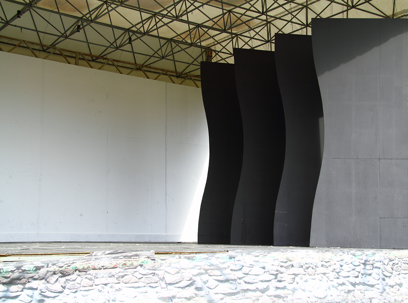 anzio teatro originale.jpg