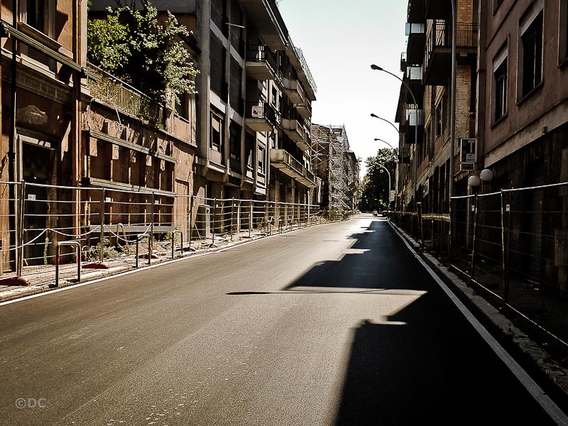 Aquila ferita_09.jpg