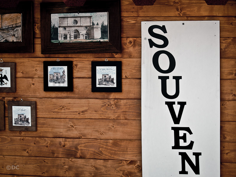 Aquila ferita_37.jpg