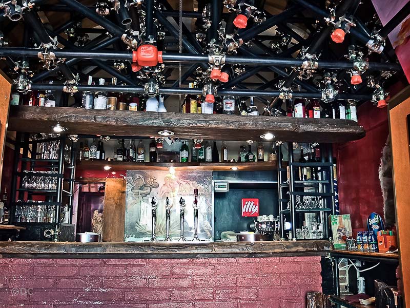 Aquila ferita_40.jpg