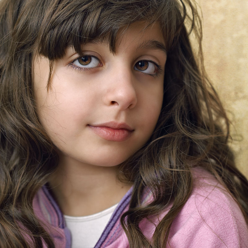 ari-or1.jpg