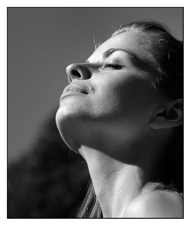 ASHLEY-4.jpg