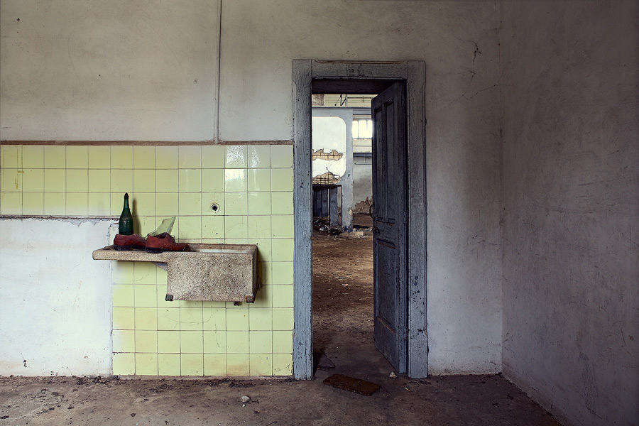 aspetta... non trovo le scarpe.jpg