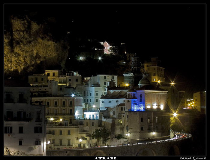 Atrani_raw_(90k).jpg