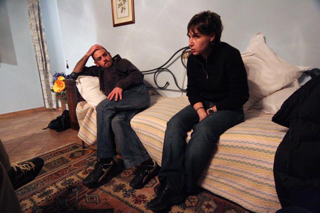 attesa della cena 1.jpg