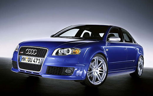 audirs4-6441-005-f.jpg