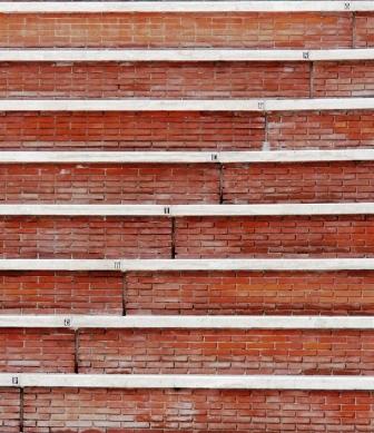 auditorium di roma - particolare... molto.jpg