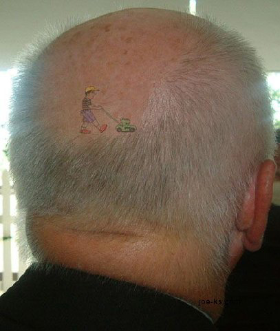 AutoHaircut.jpg