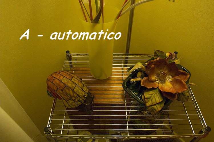 automatico229.jpg